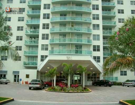 Oceanview, 19380 Collins Ave Oceanview Img2