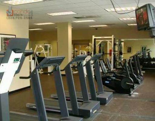 Oceanview, 19380 Collins Ave Oceanview Img3