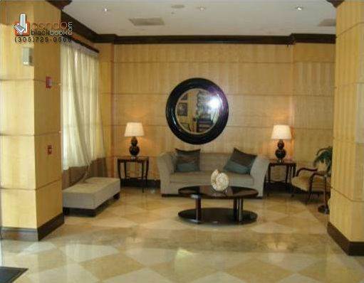 Oceanview, 19380 Collins Ave Oceanview Img4