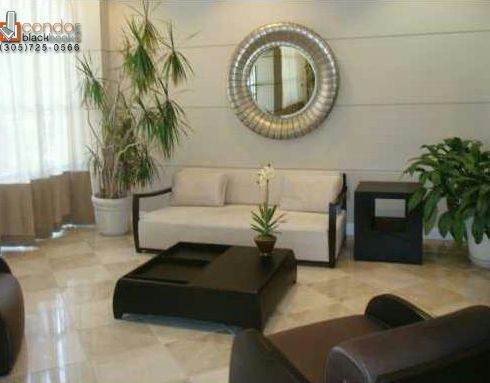 Oceanview, 19380 Collins Ave Oceanview Img5