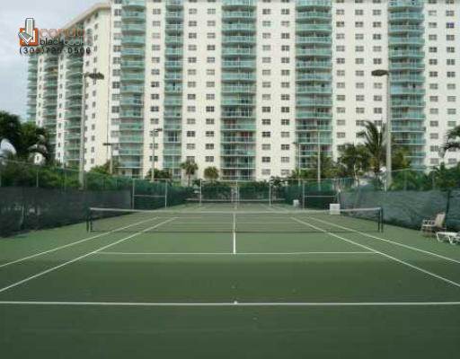 Oceanview, 19380 Collins Ave Oceanview Img7