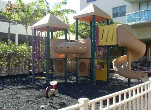 Oceanview, 19380 Collins Ave Oceanview Img8