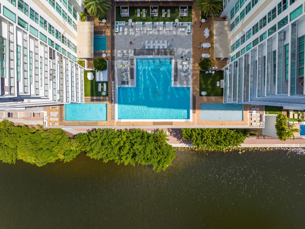 Parque Towers, 300-330 Sunny Isles Blvd Parque Towers Img3