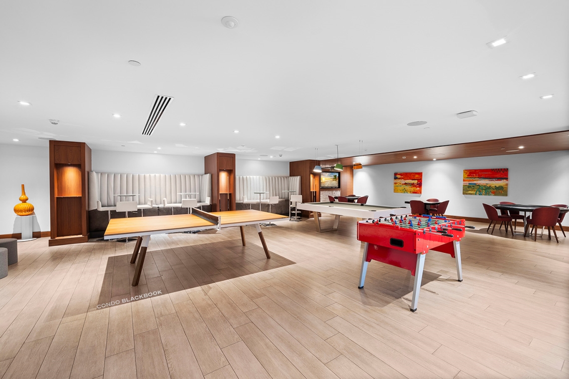 Parque Towers, 300-330 Sunny Isles Blvd Parque Towers Img7