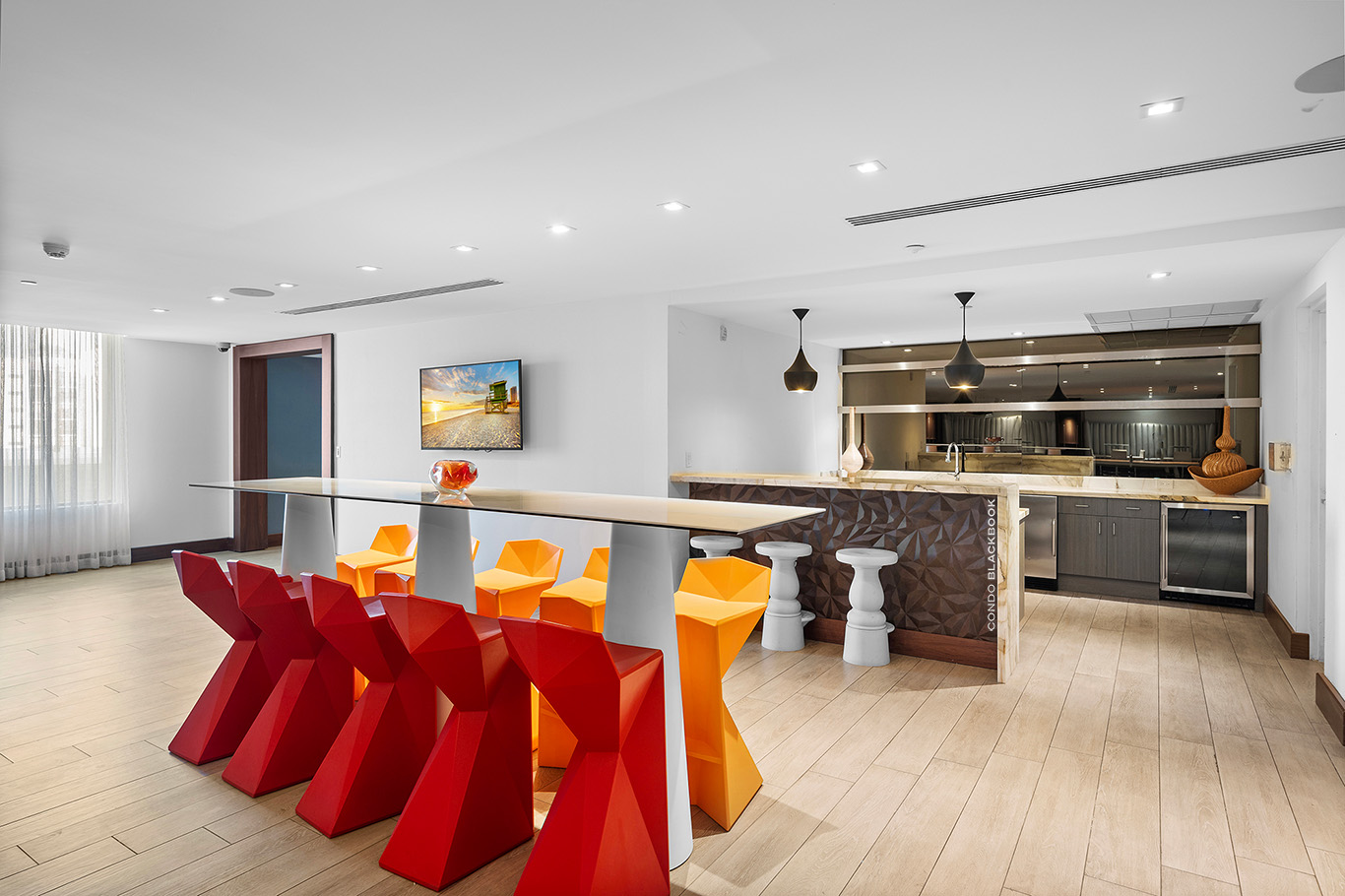 Parque Towers, 300-330 Sunny Isles Blvd Parque Towers Img7