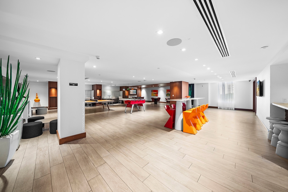 Parque Towers, 300-330 Sunny Isles Blvd Parque Towers Img9