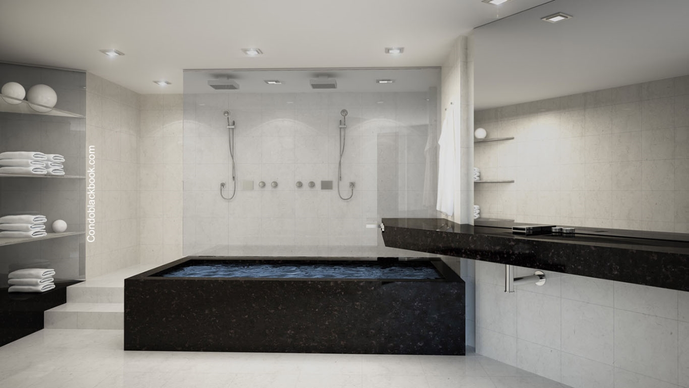 Porsche Design Tower, 18555 Collins Ave Porsche Design Tower Img6