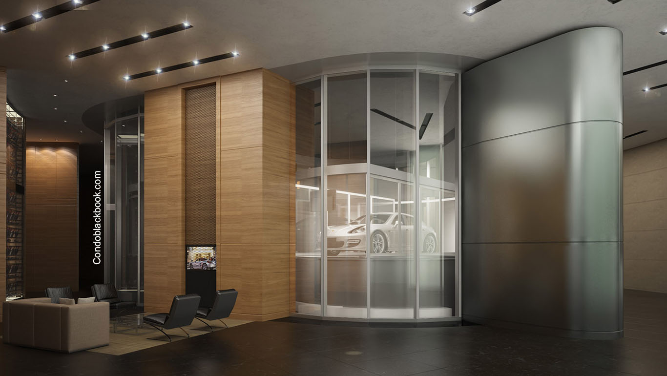 Porsche Design Tower, 18555 Collins Ave Porsche Design Tower Img10