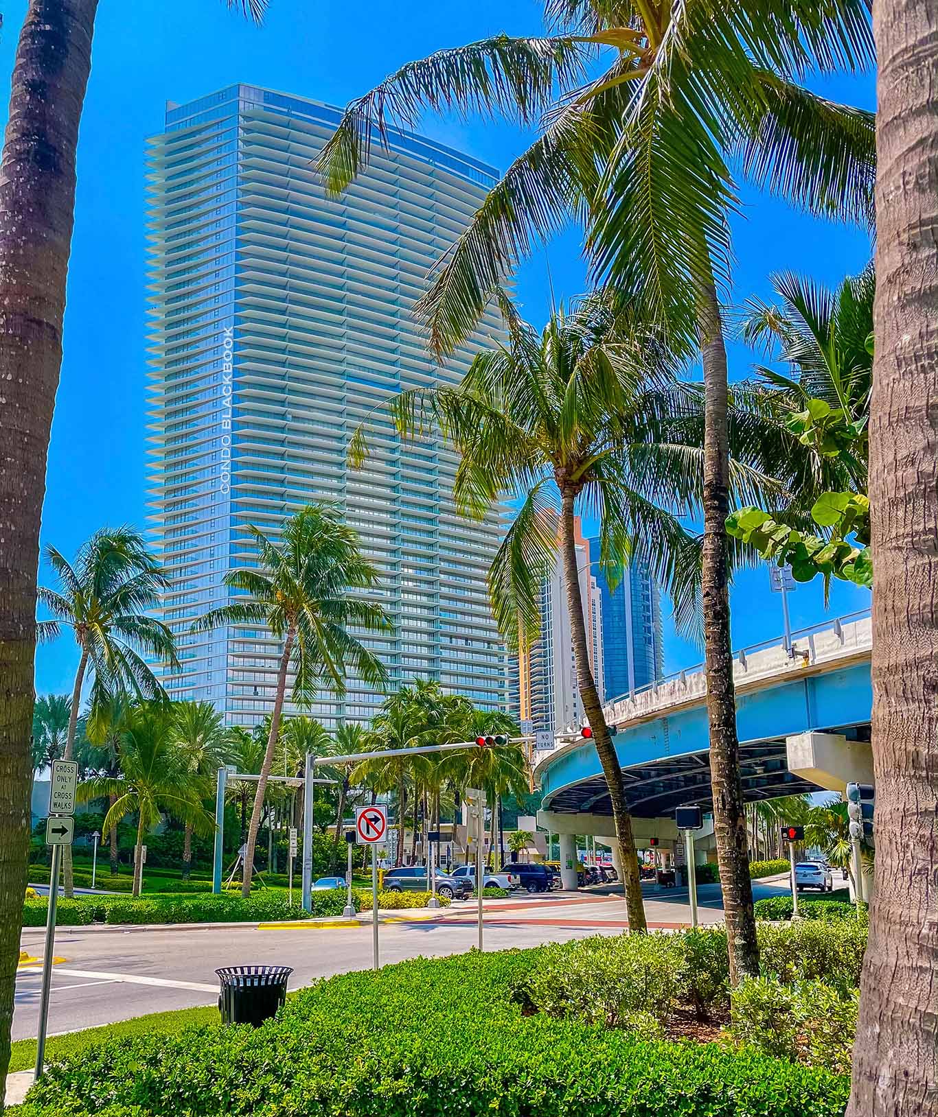 Residences by Armani Casa Img1