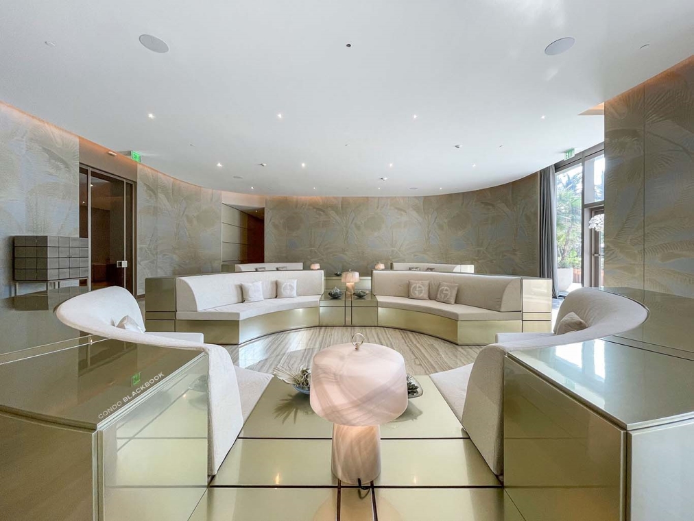 Residences by Armani Casa Img5