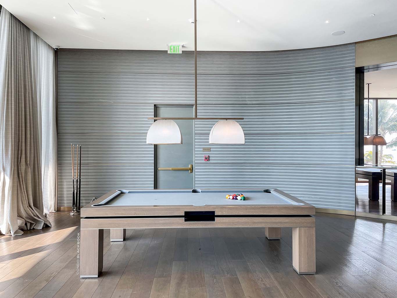 Residences by Armani Casa Img6