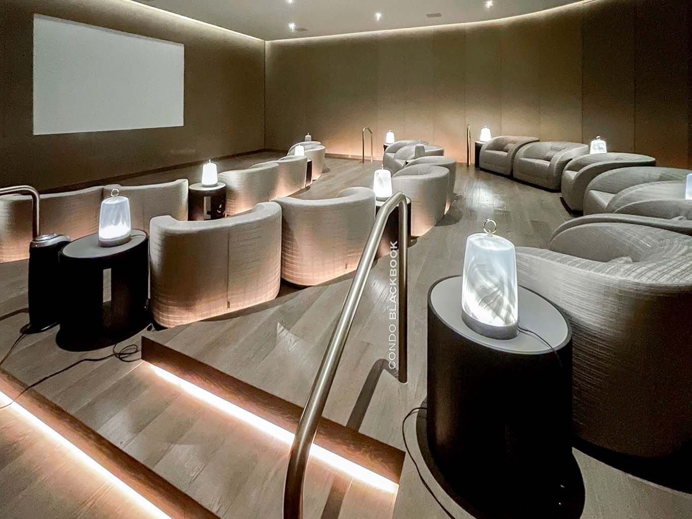 Residences by Armani Casa Img7