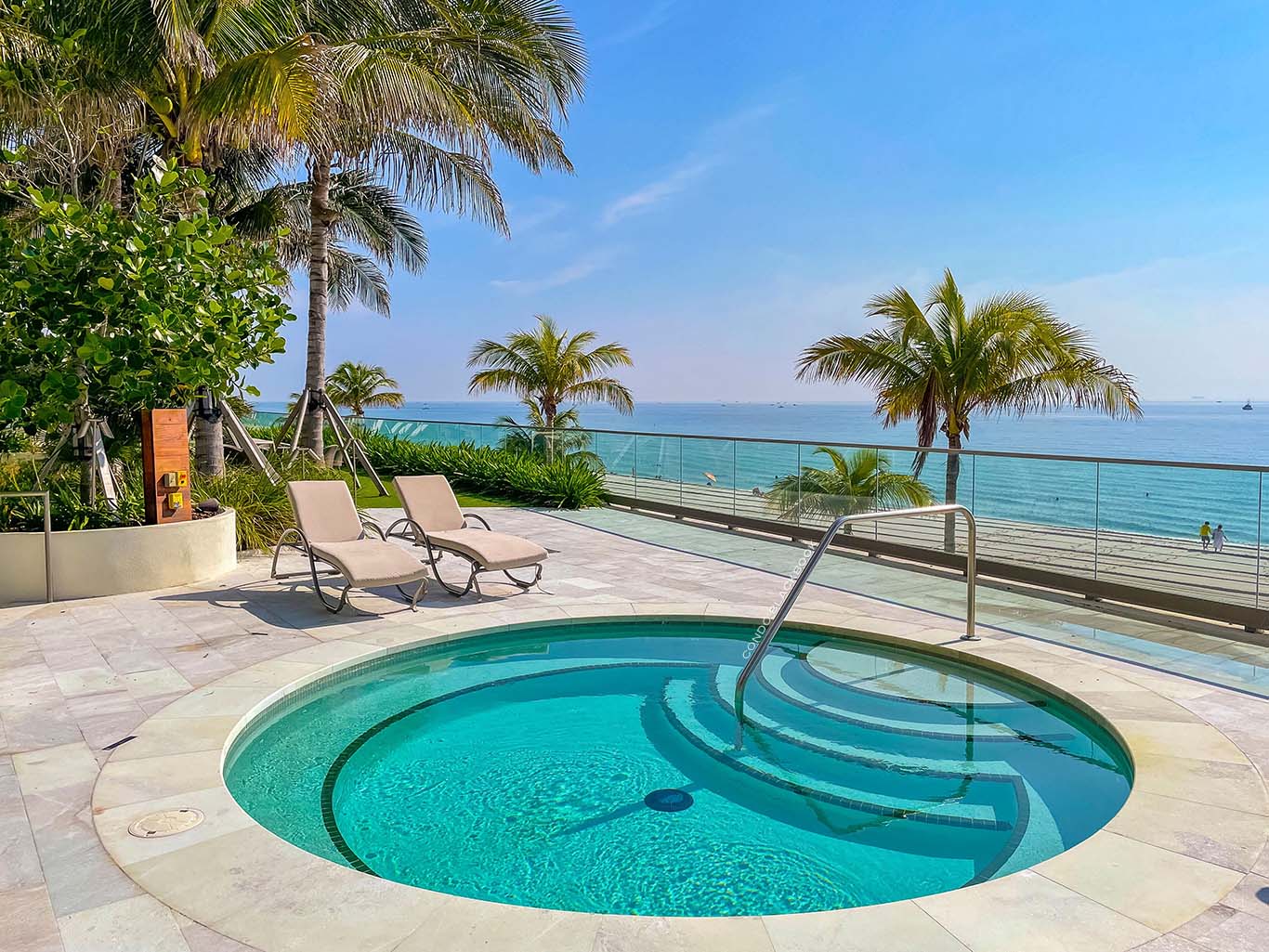 Residences by Armani Casa Img9