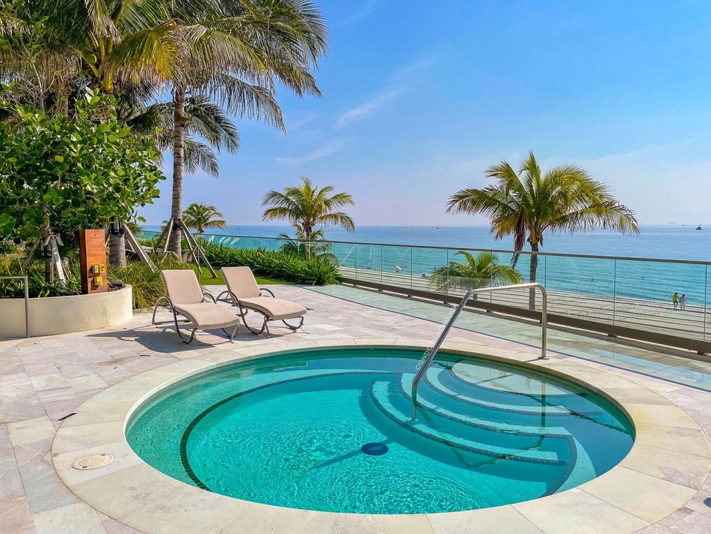 Residences by Armani Casa Img10