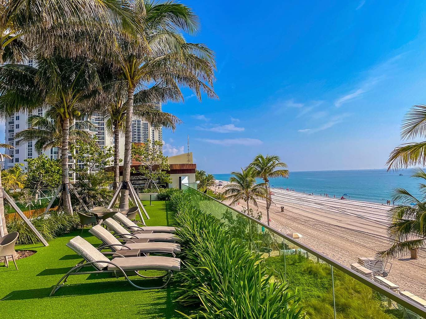 Residences by Armani Casa Img10