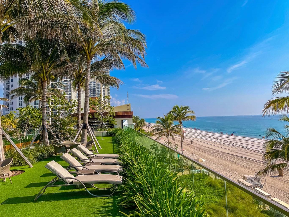 Residences by Armani Casa Img11