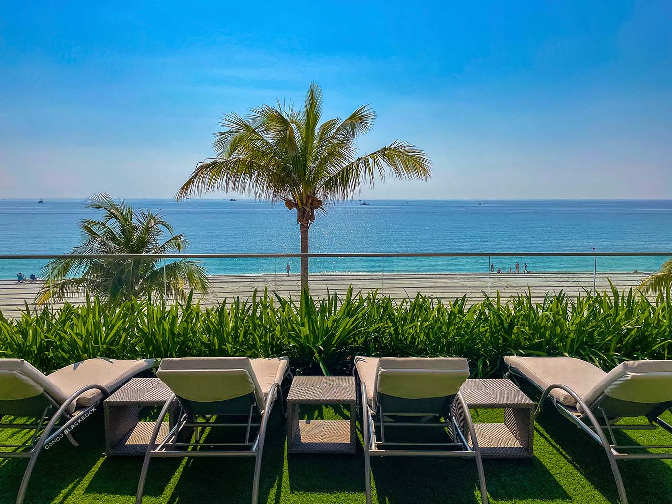 Residences by Armani Casa Img11