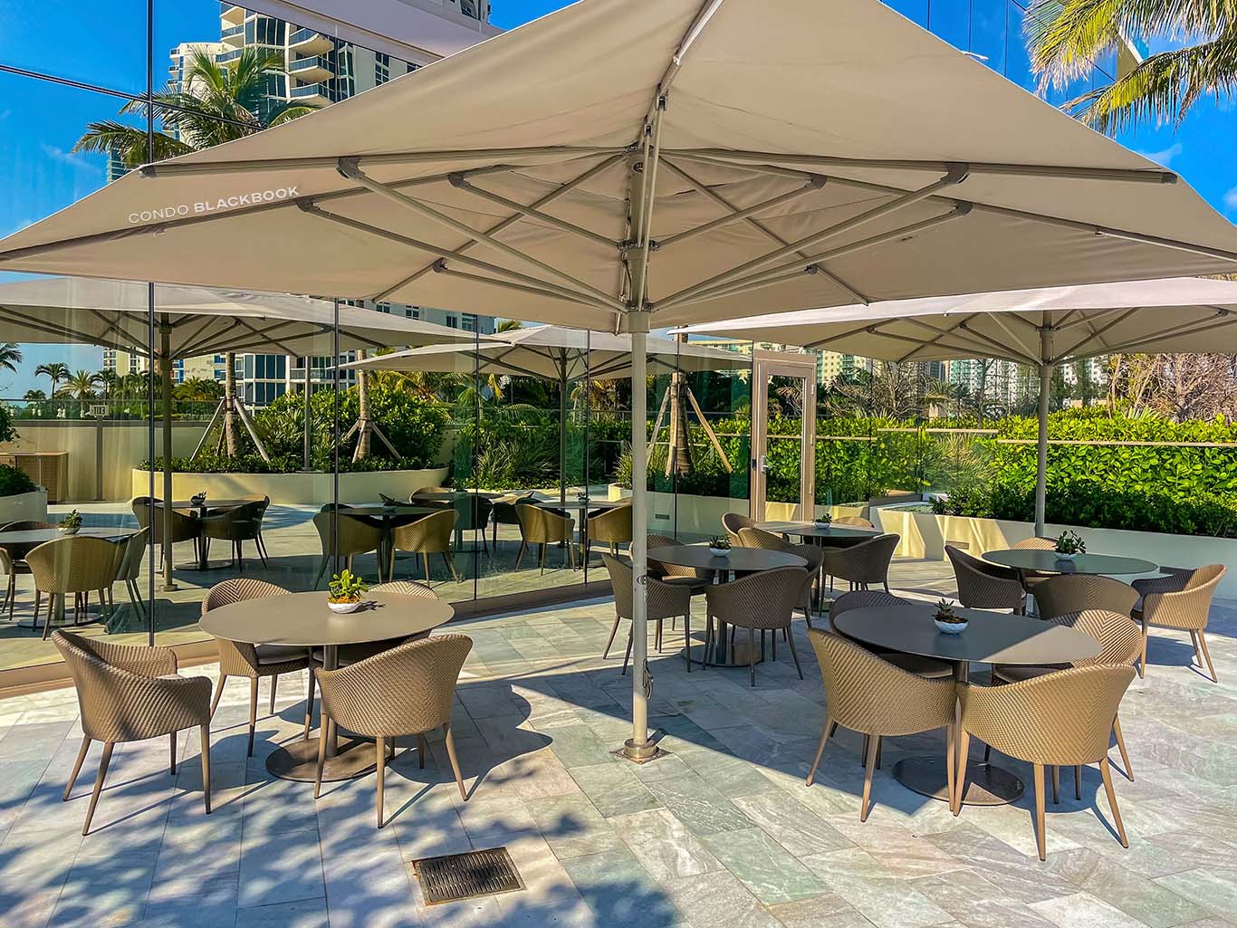 Residences by Armani Casa Img12