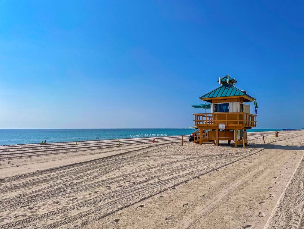 Residences by Armani Casa Img14