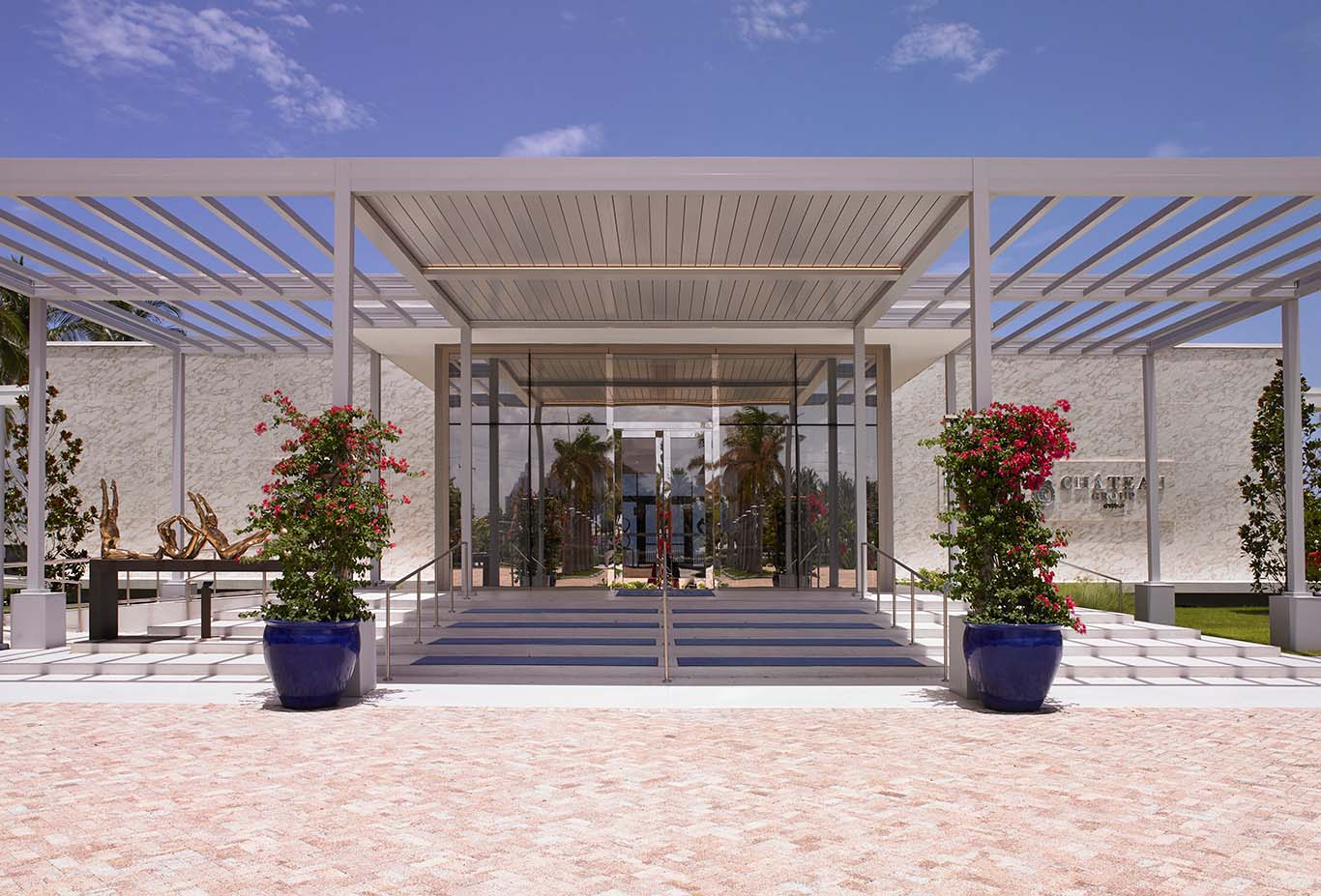 St. Regis Residences Sunny Isles, 18801 Collins Avenue St. Regis Residences Sunny Isles Img19