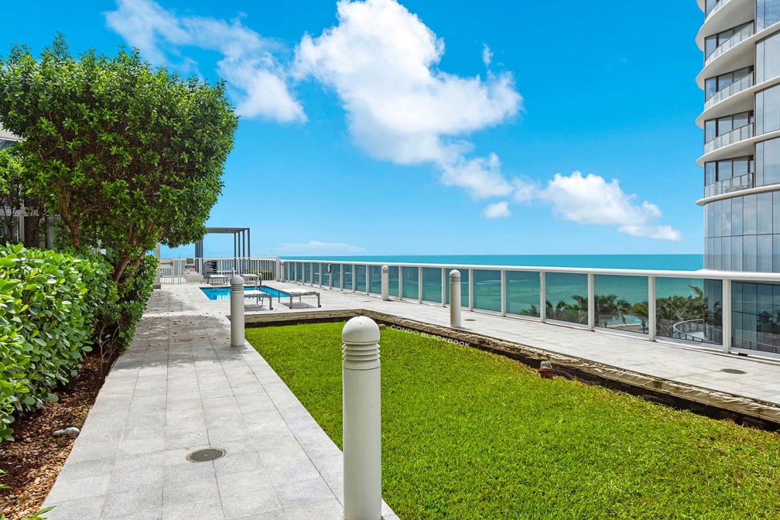 Trump Tower 3, 15811 Collins Ave Trump Tower 3 Img2