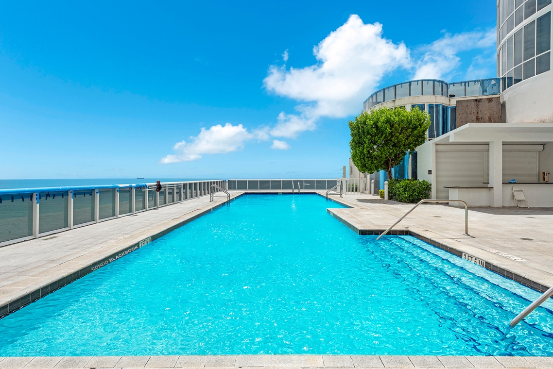 Trump Tower 3, 15811 Collins Ave Trump Tower 3 Img3