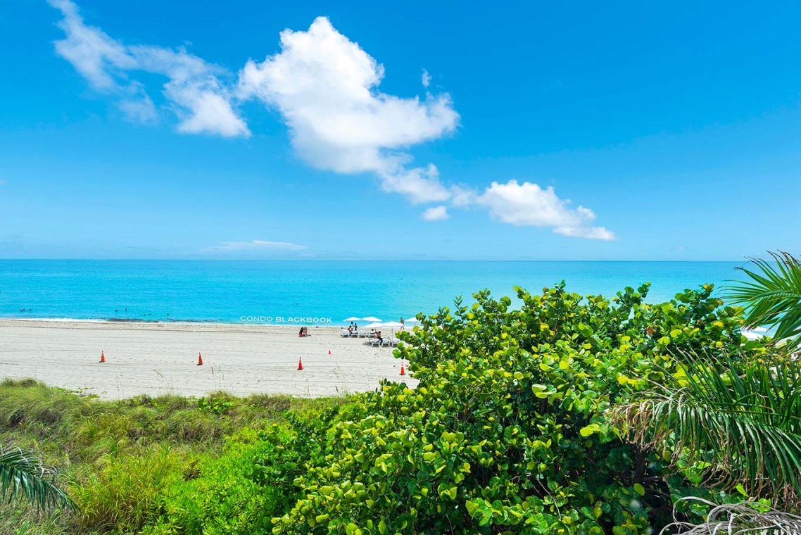 Trump Tower 3, 15811 Collins Ave Trump Tower 3 Img4