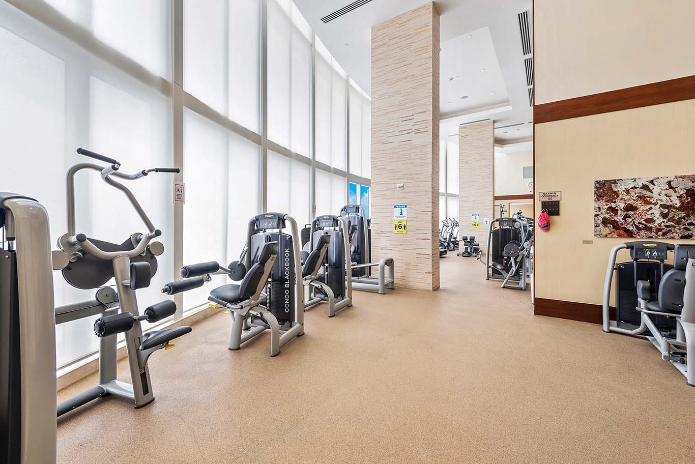 Trump Tower 3, 15811 Collins Ave Trump Tower 3 Img4