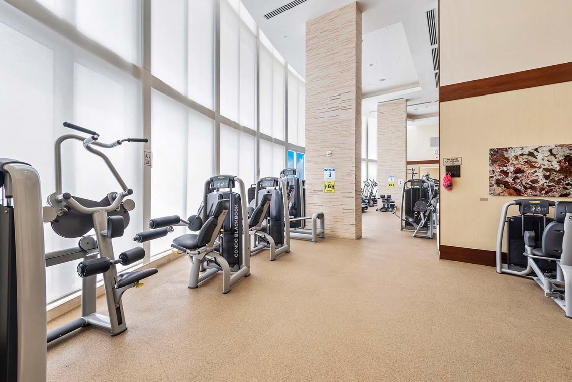 Trump Tower 3, 15811 Collins Ave Trump Tower 3 Img5