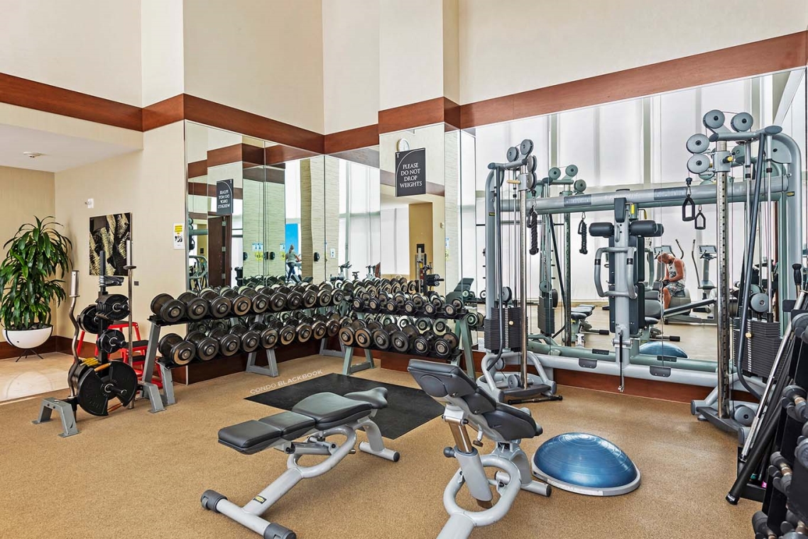 Trump Tower 3, 15811 Collins Ave Trump Tower 3 Img6