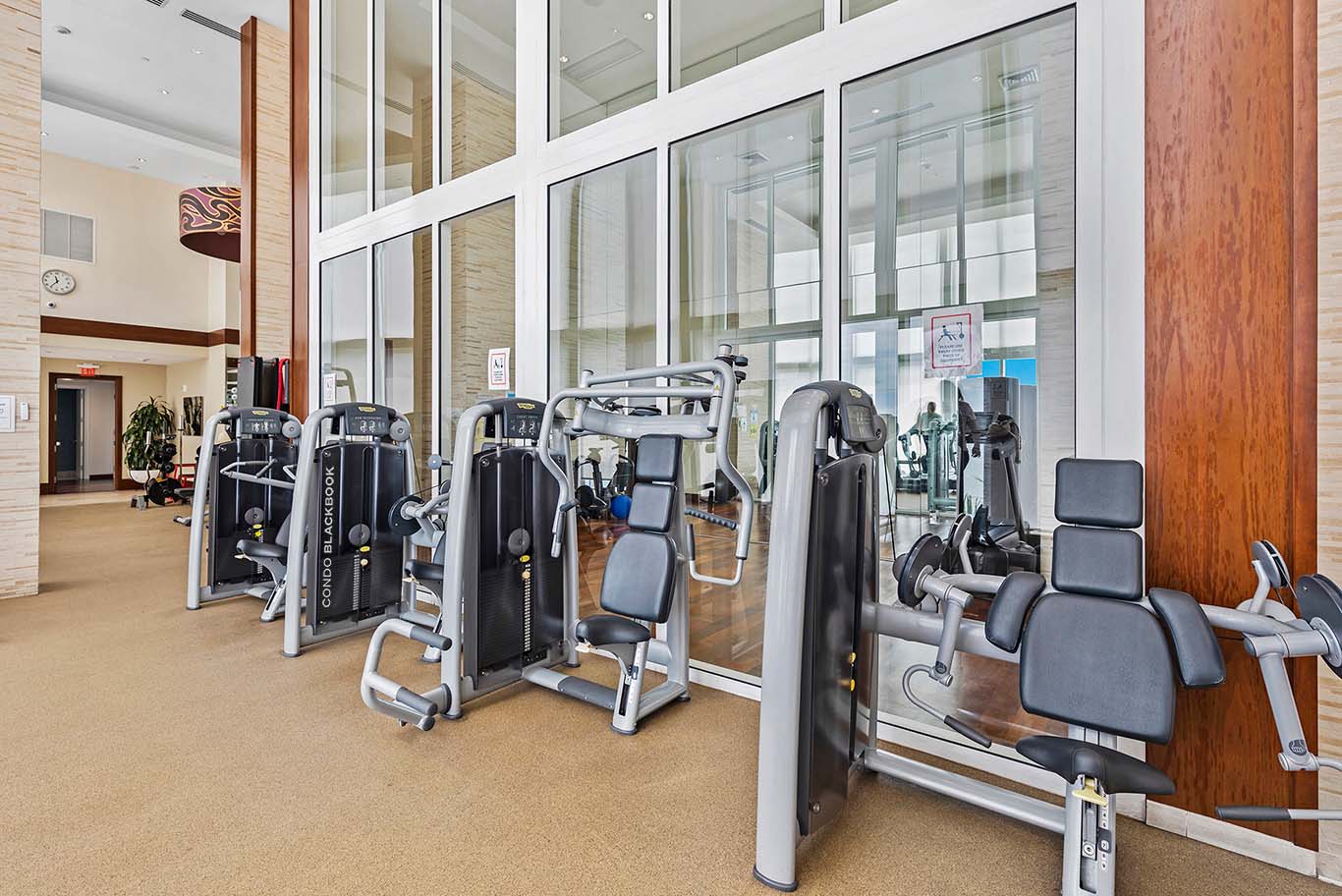 Trump Tower 3, 15811 Collins Ave Trump Tower 3 Img6