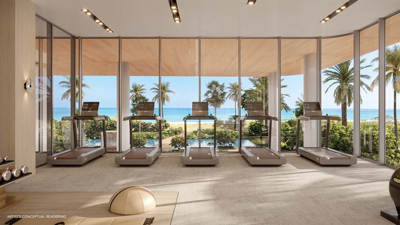 Ocean House Surfside Img4