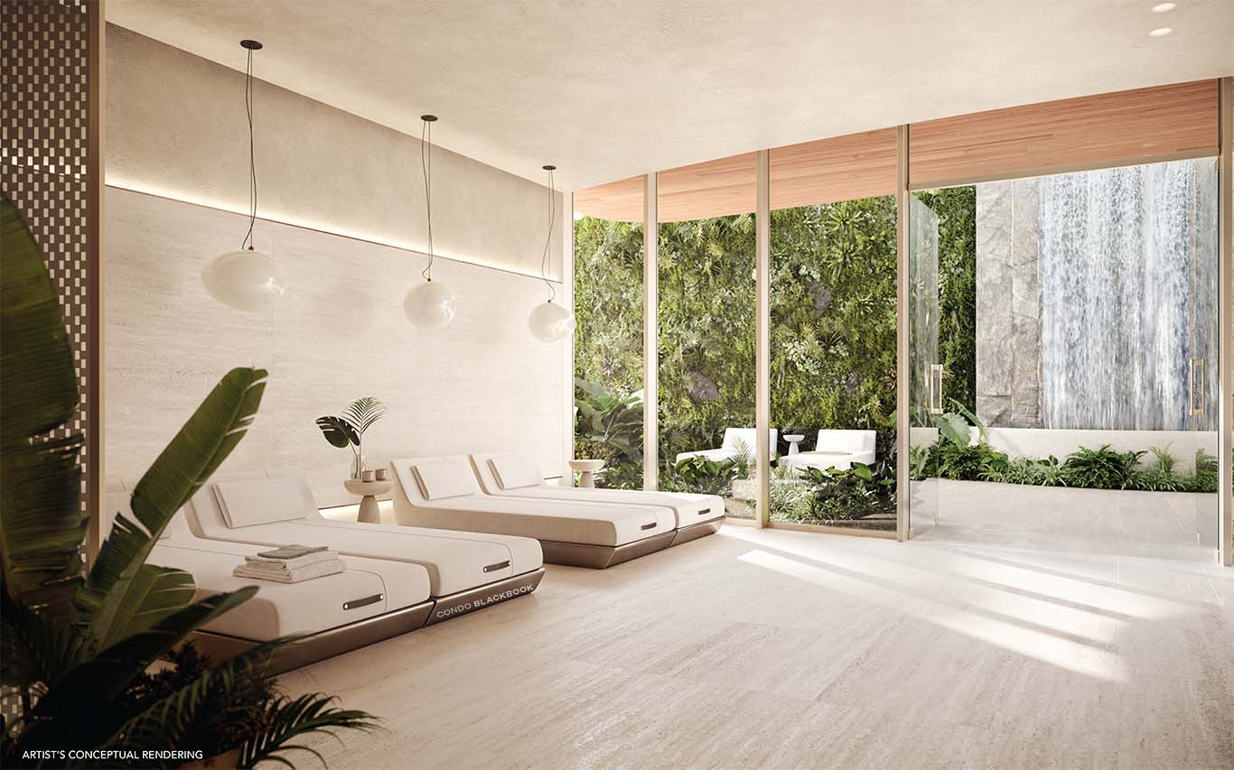 Ocean House Surfside Img5