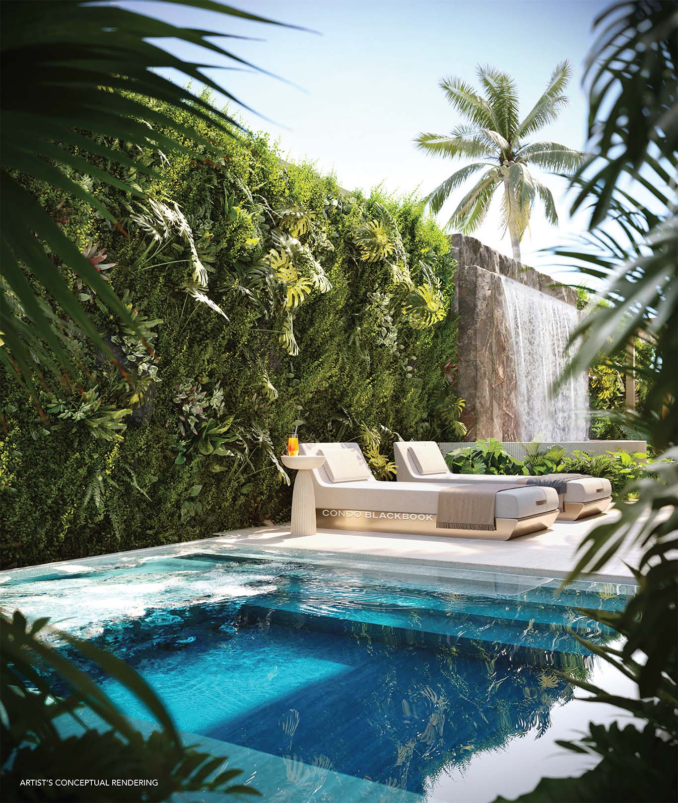 Ocean House Surfside Img6