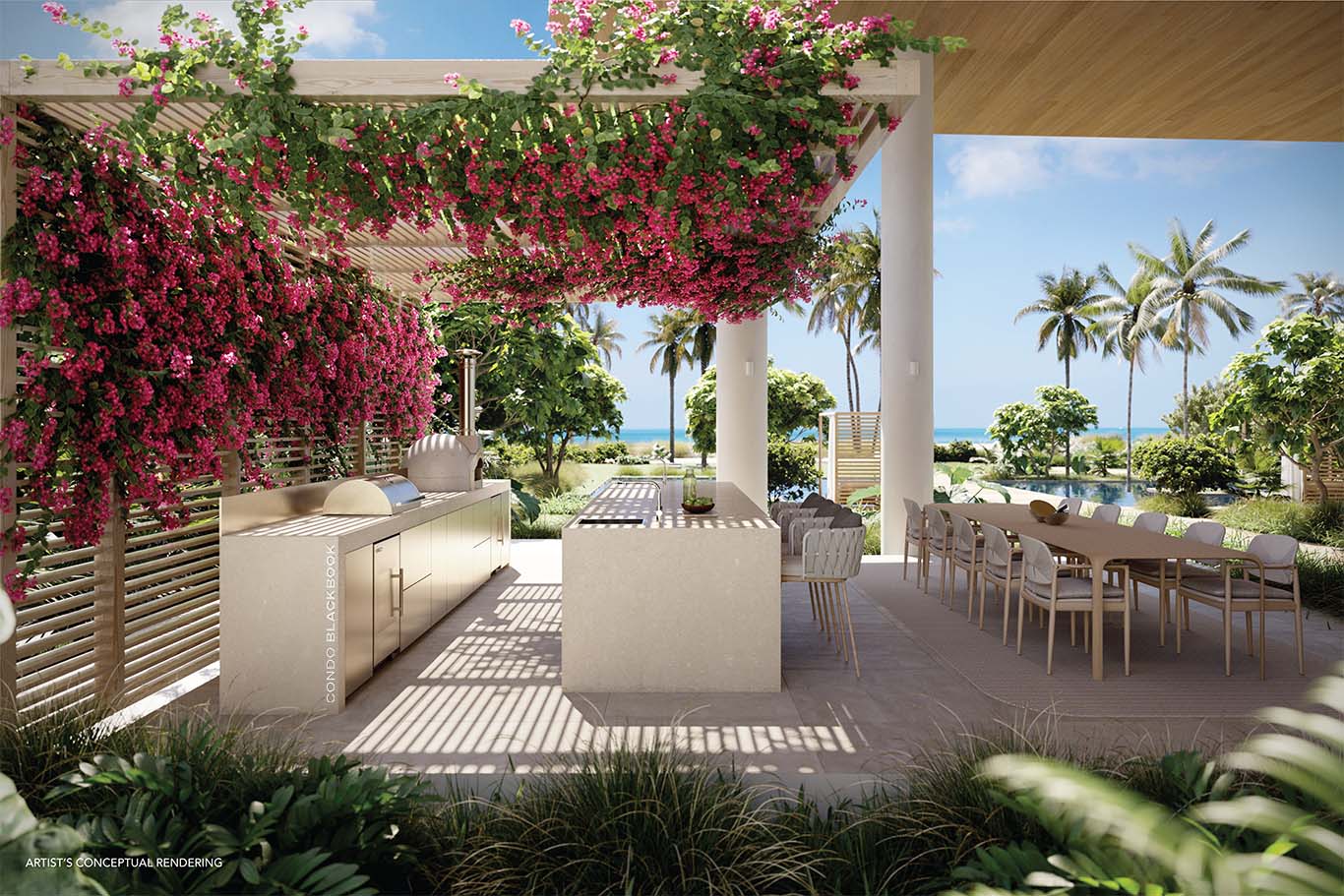 Ocean House Surfside Img8