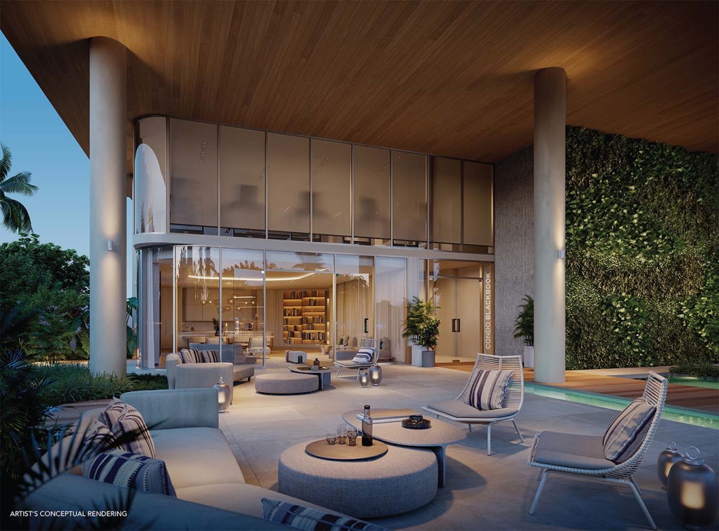 Ocean House Surfside Img10