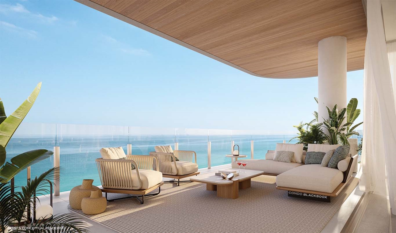 Ocean House Surfside Img12