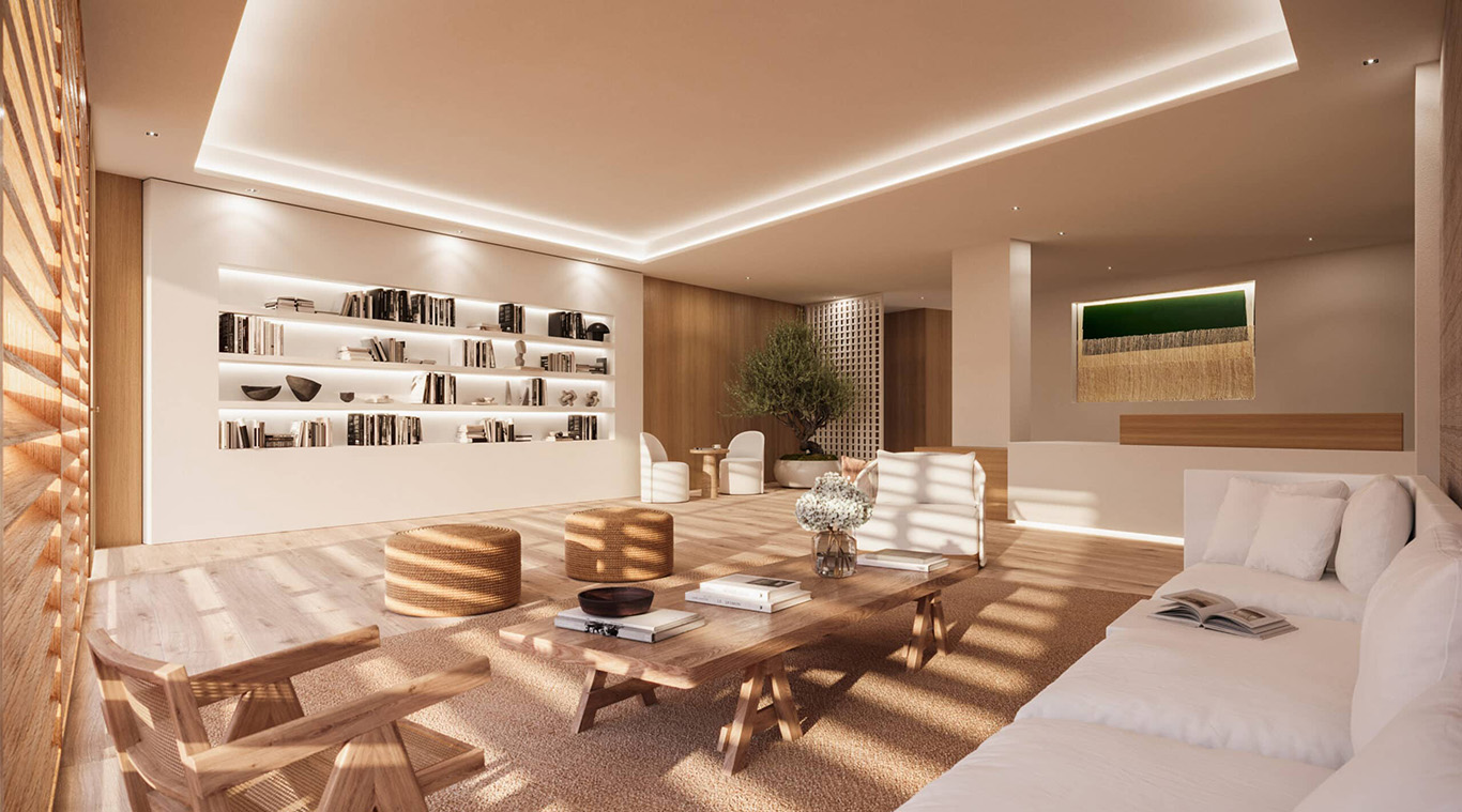 Surf Row Residences, 8800 Collins Ave Surf Row Residences Img3