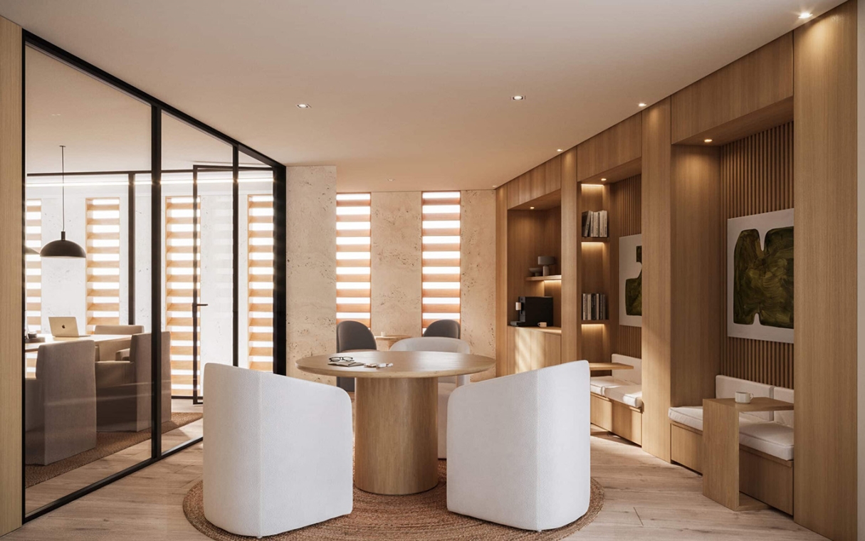 Surf Row Residences, 8800 Collins Ave Surf Row Residences Img5