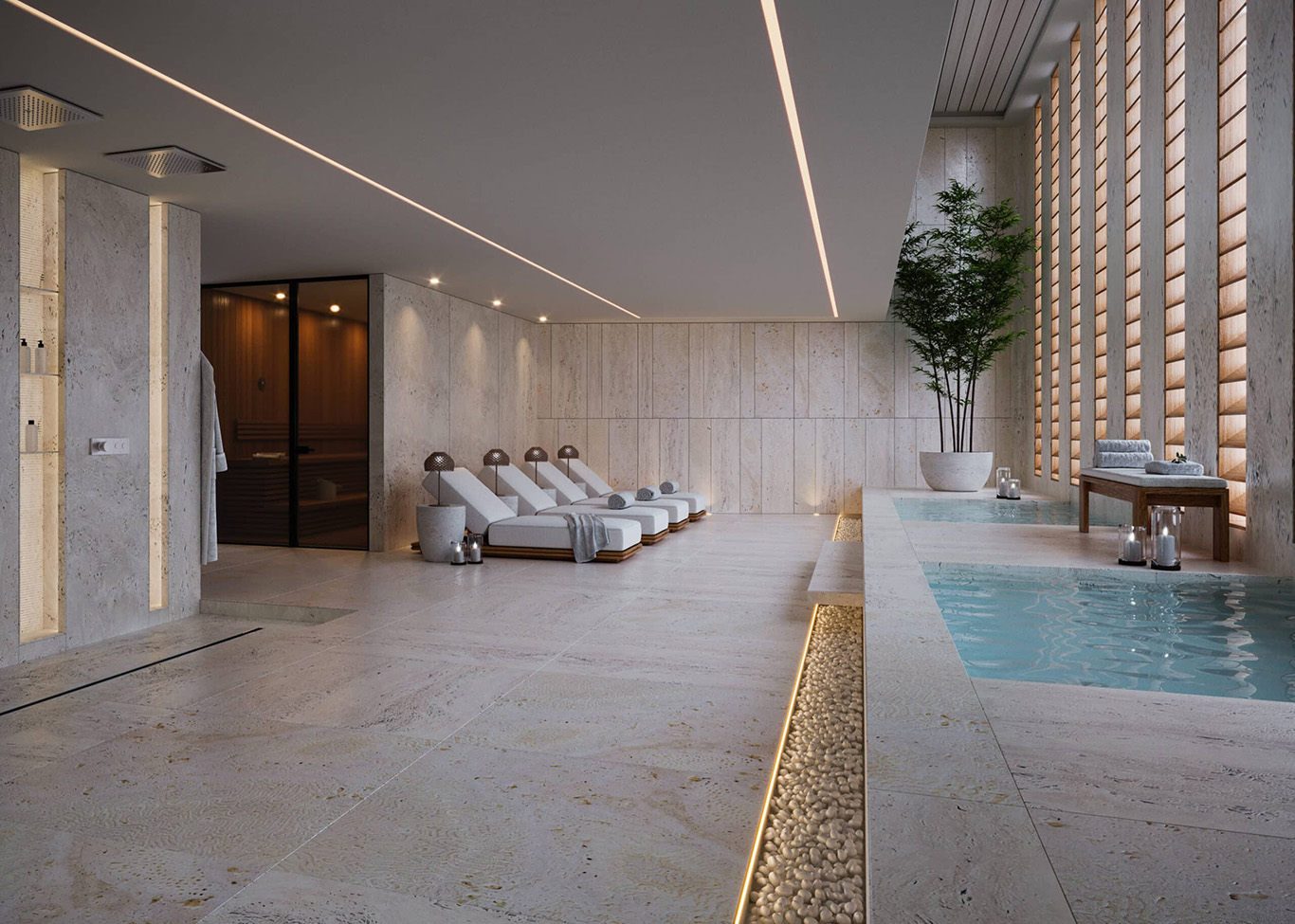 Surf Row Residences, 8800 Collins Ave Surf Row Residences Img7