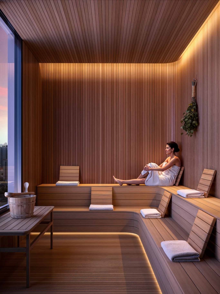 The Rider at Wynwood Img10