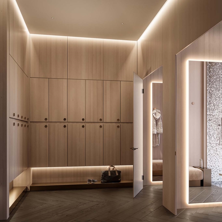 The Rider at Wynwood Img11