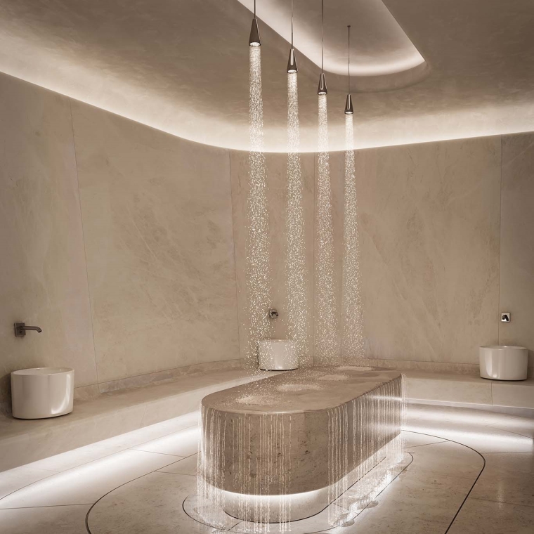 The Rider at Wynwood Img12