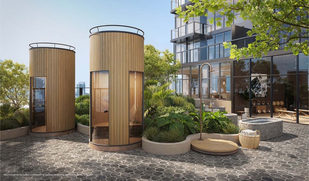 The Rider at Wynwood Img15