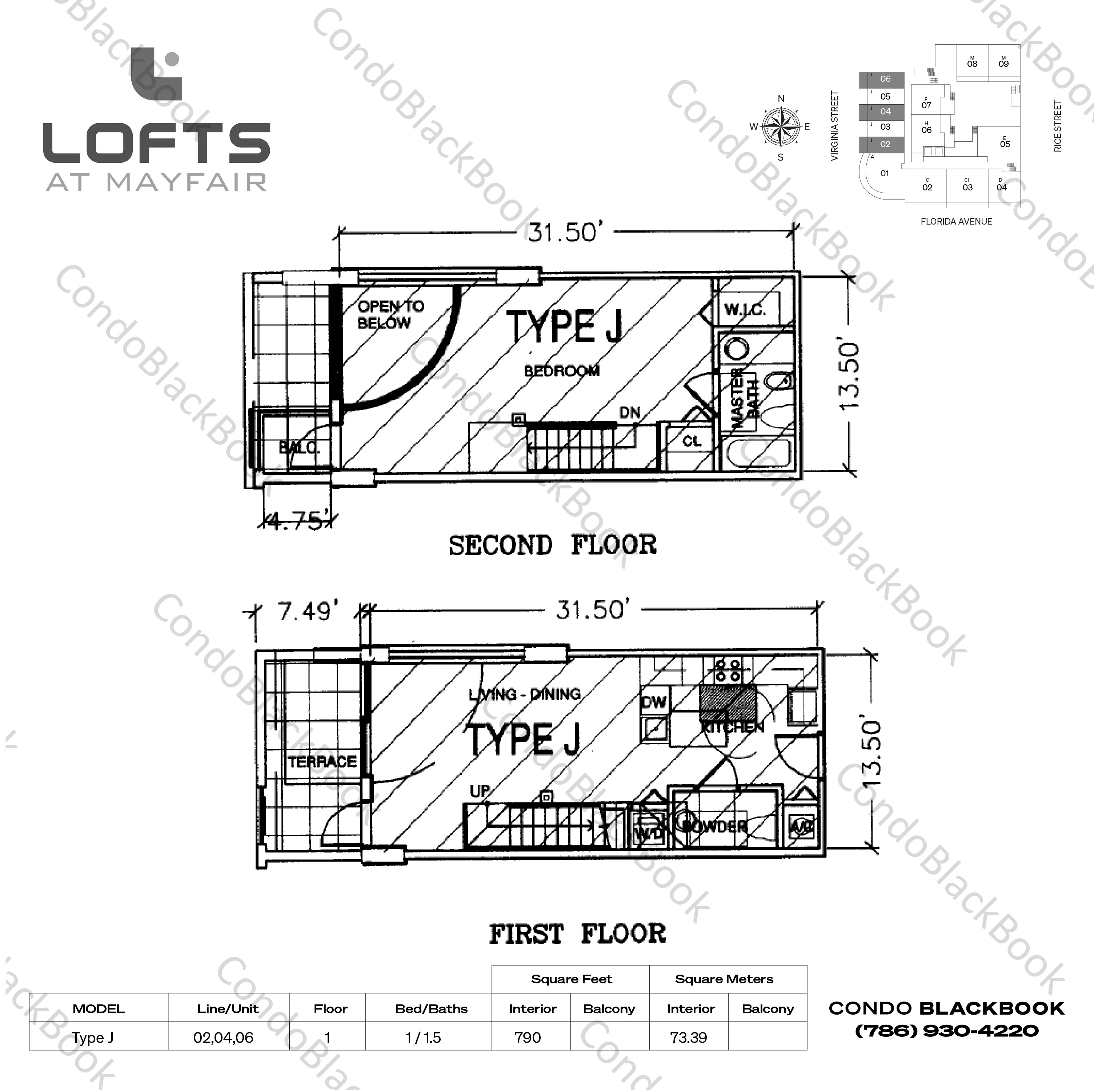 Lofts At Mayfair Unit 102 Condo In Coconut Grove Miami Condos lofts-at-mayfair-unit-102-condo-in-coconut-grove-miami-condos
