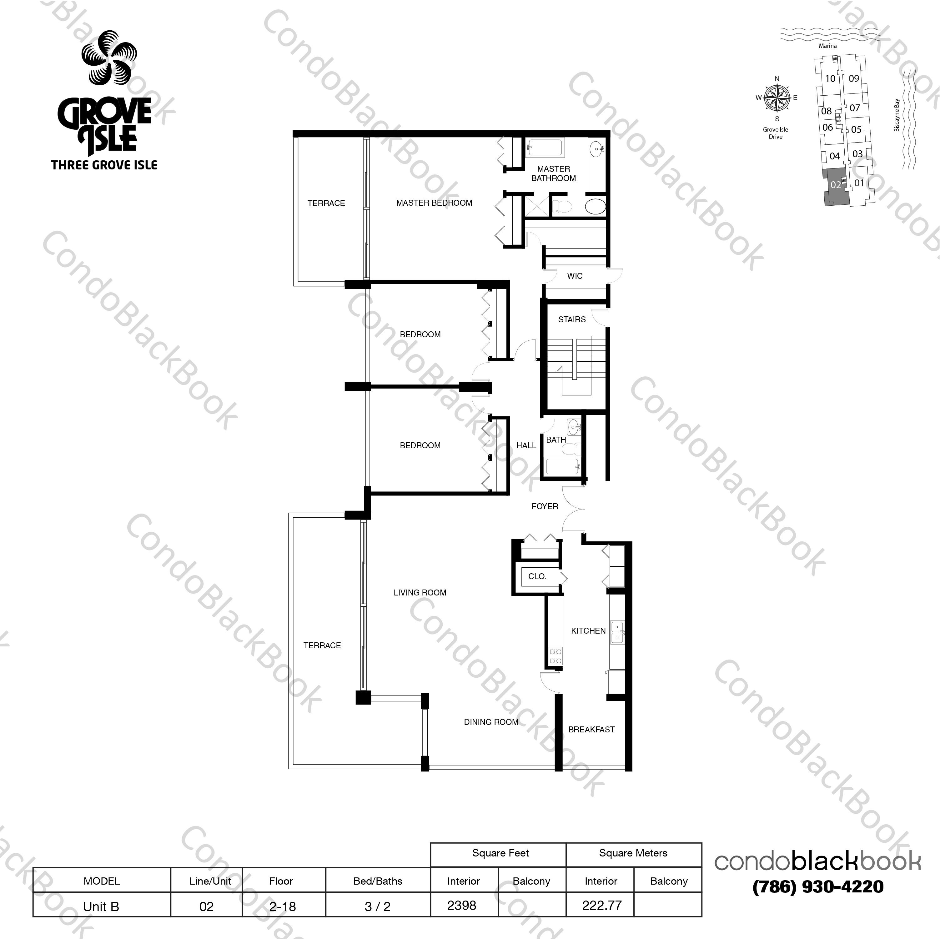 Condos For Sale In Grove Citylong Island Bed Pageterms Of Use - l30fnoh