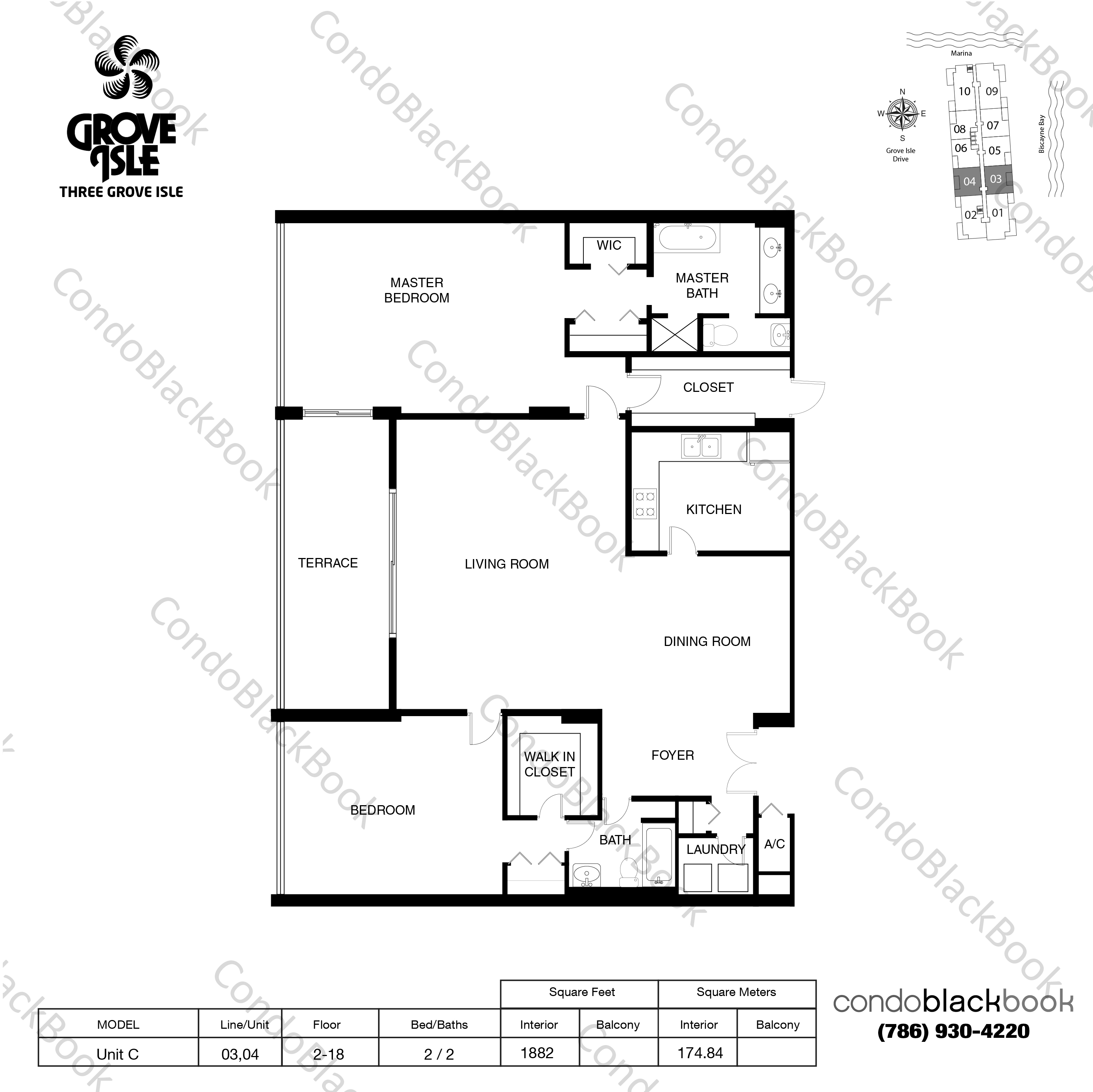 Condos For Sale In Grove Citylong Island Bed Pageterms Of Use - 71fhfmc