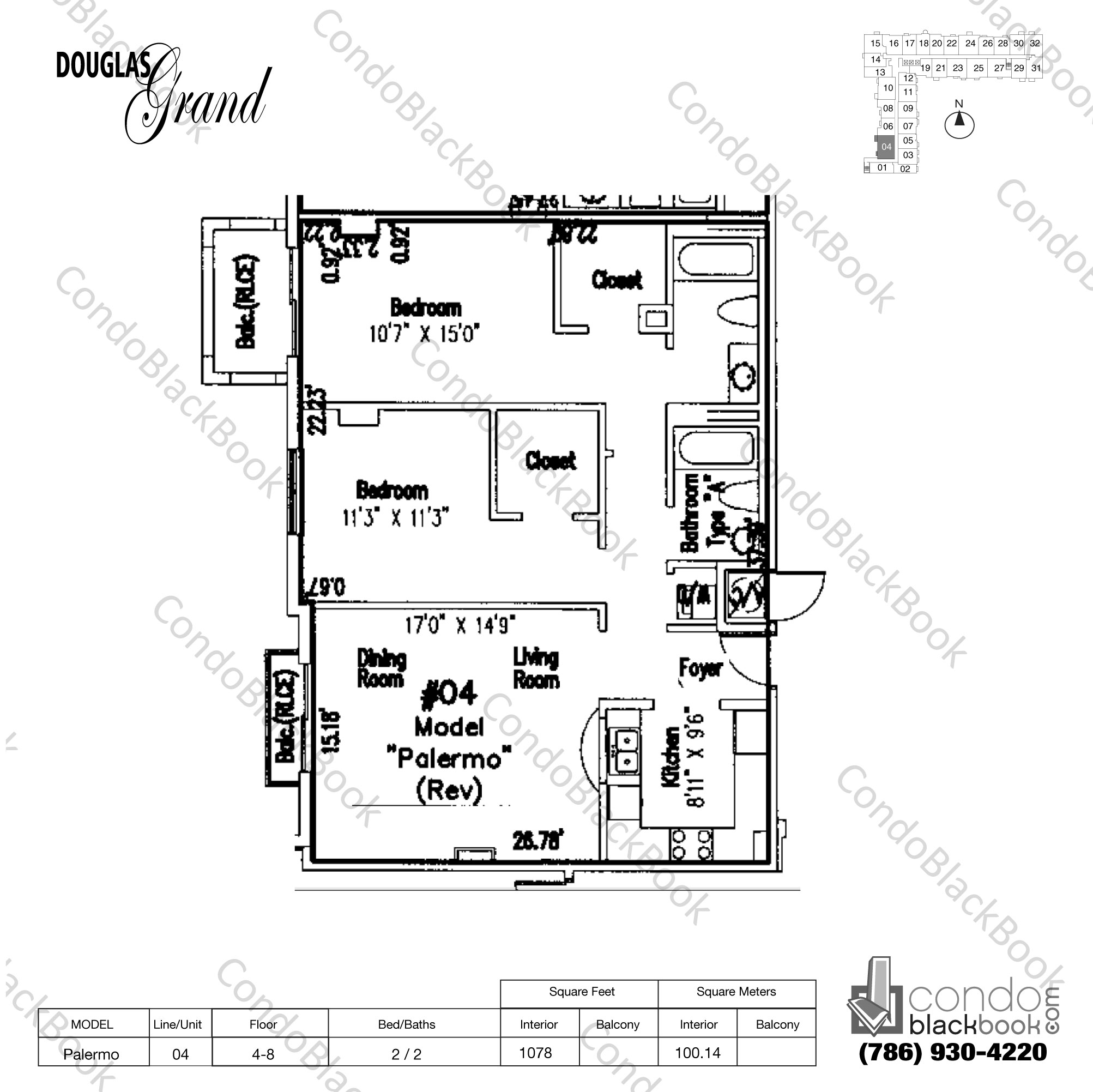 Zillow Coral Gables - 3re4qi6