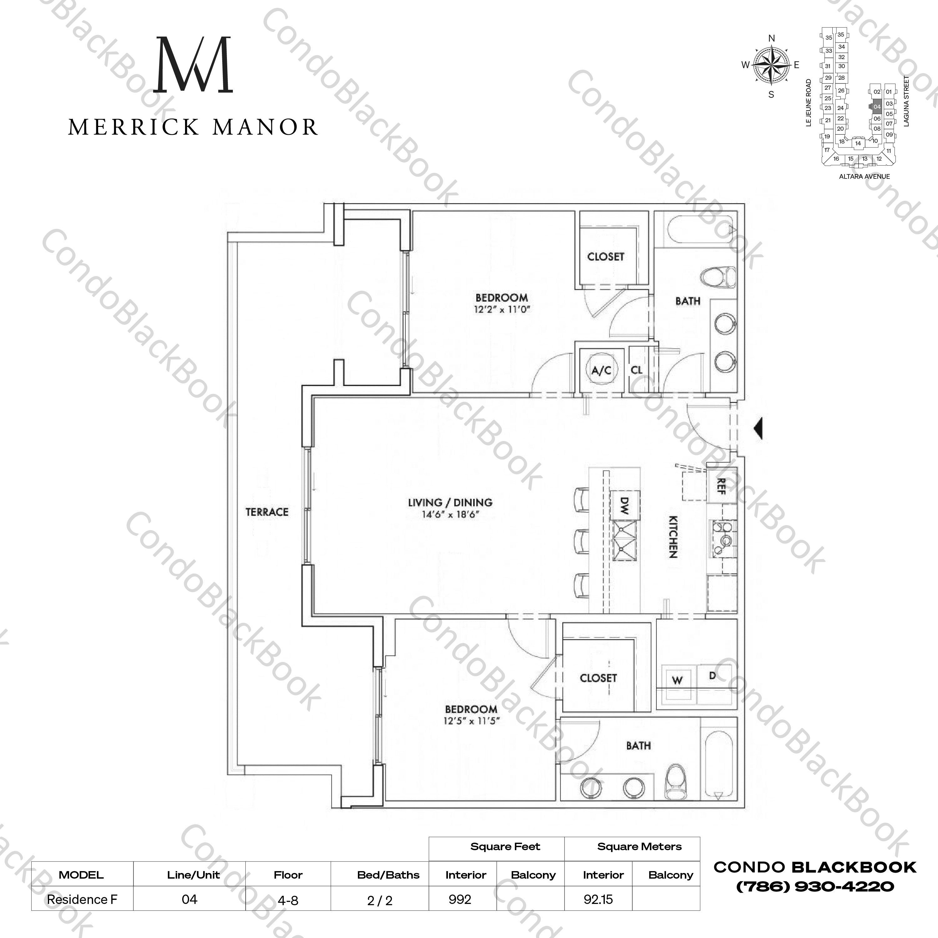 Zillow Coral Gables - vdnlno5
