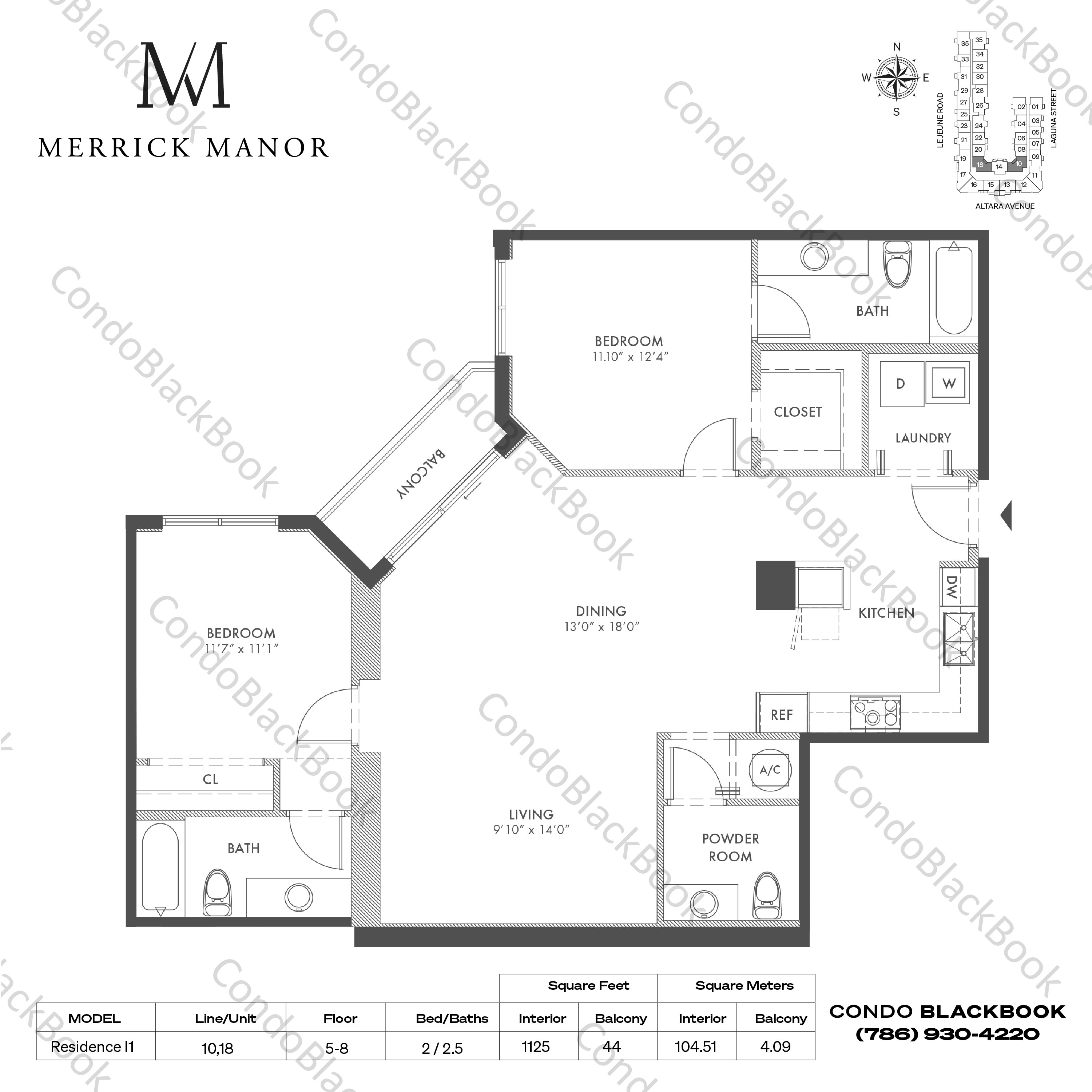 Zillow Coral Gables - c8lwvje